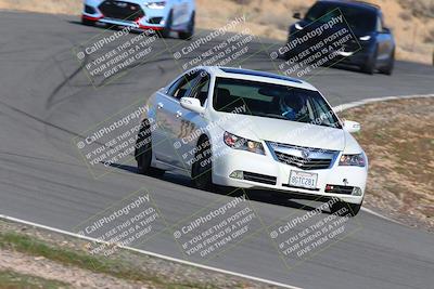 media/Feb-11-2023-Speed Ventures (Sat) [[03d768e39e]]/4-Yellow/session 1 turn 14/